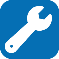 Industry Case Study